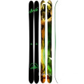 Hasiky Sport Co, Ltd